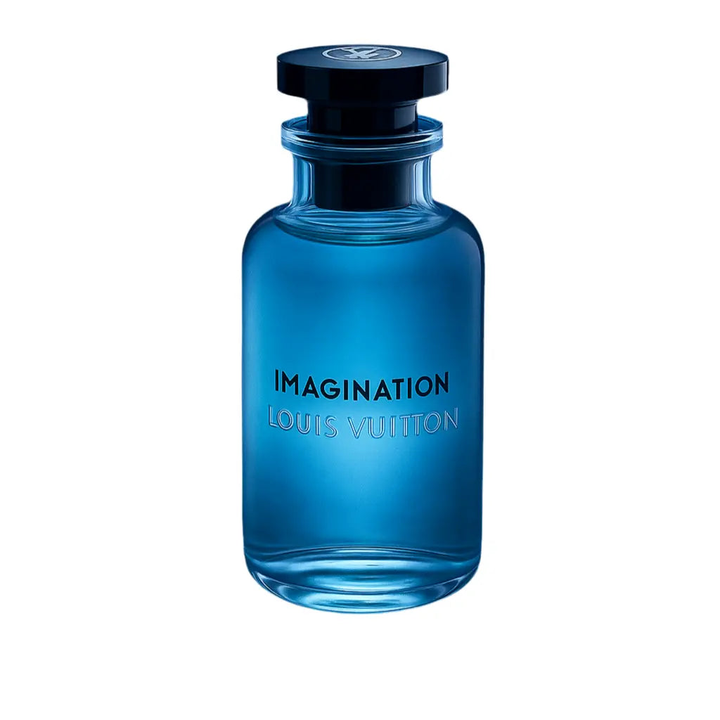 Louis Vuitton | Imagination Eau de Parfum – 100ml Louis Vuitton