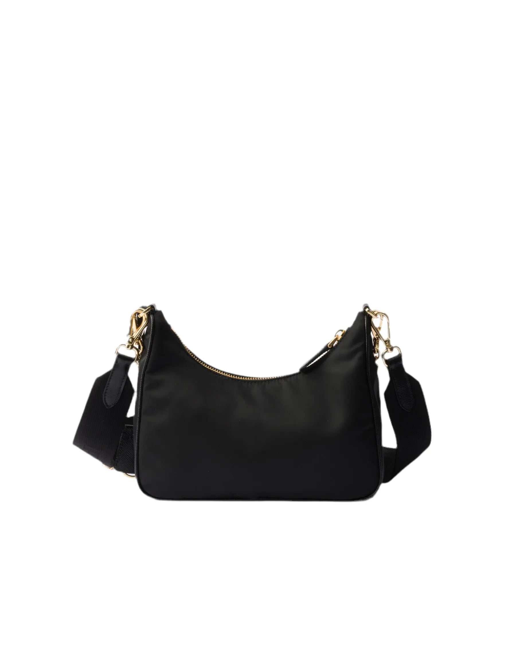 Prada Re-Edition 2005 Re-Nylon bag Prada