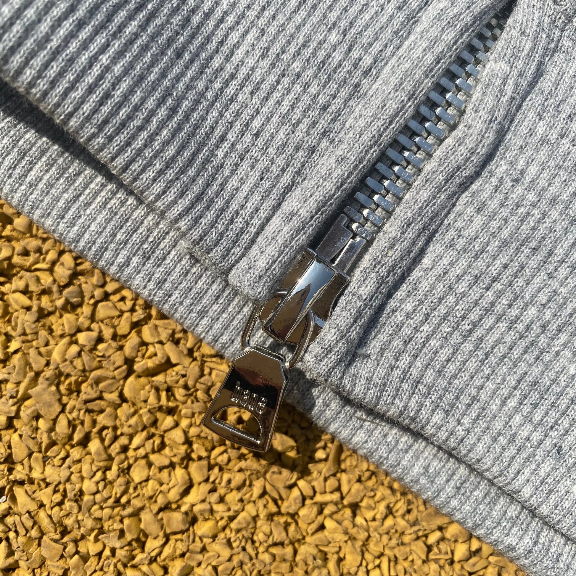 BAPE Star Full Zip Hoodie | Multiple Colorways | Streetwear Classic Bape