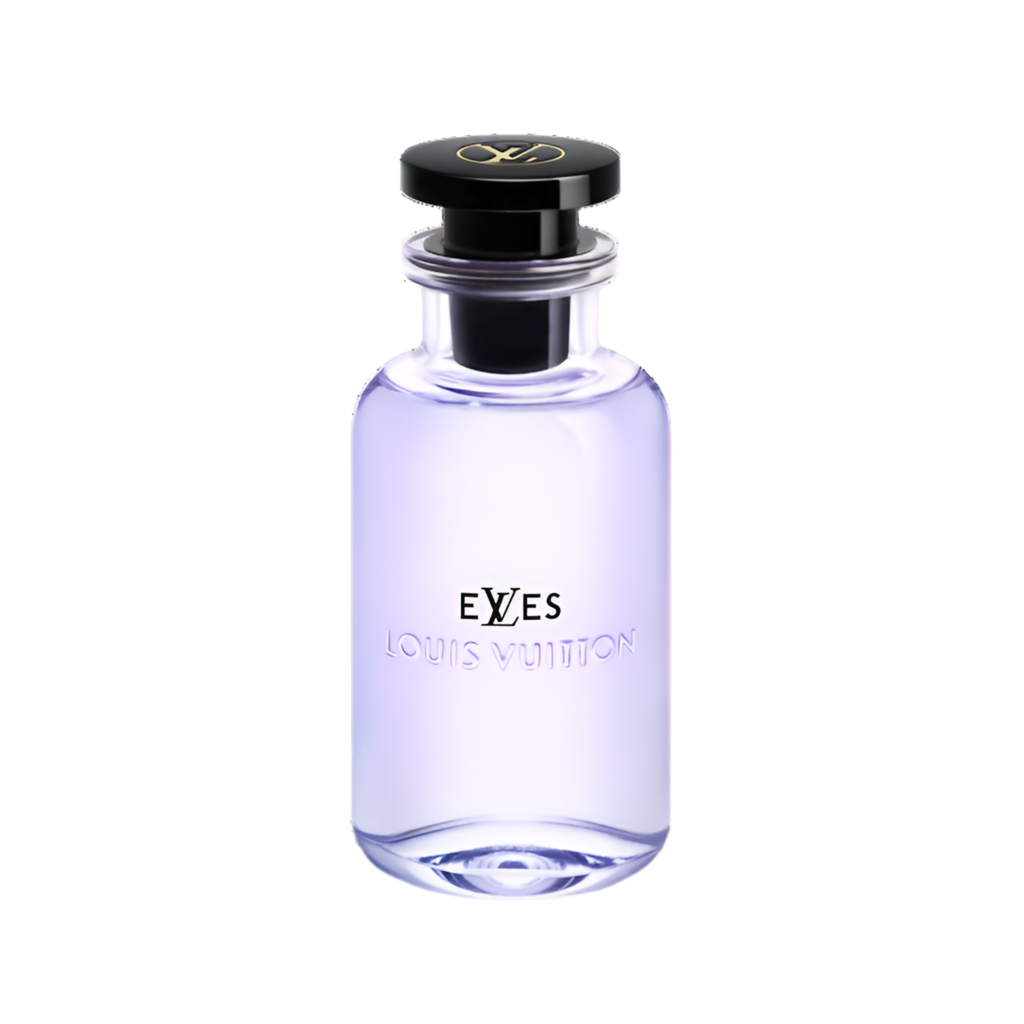 Louis Vuitton | ÉLVES Eau de Parfum | 100ml