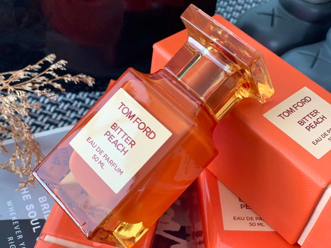 Tom Ford | Bitter Peach Eau de Parfum