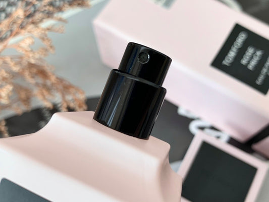 Tom Ford | Rose Prick Eau de Parfum