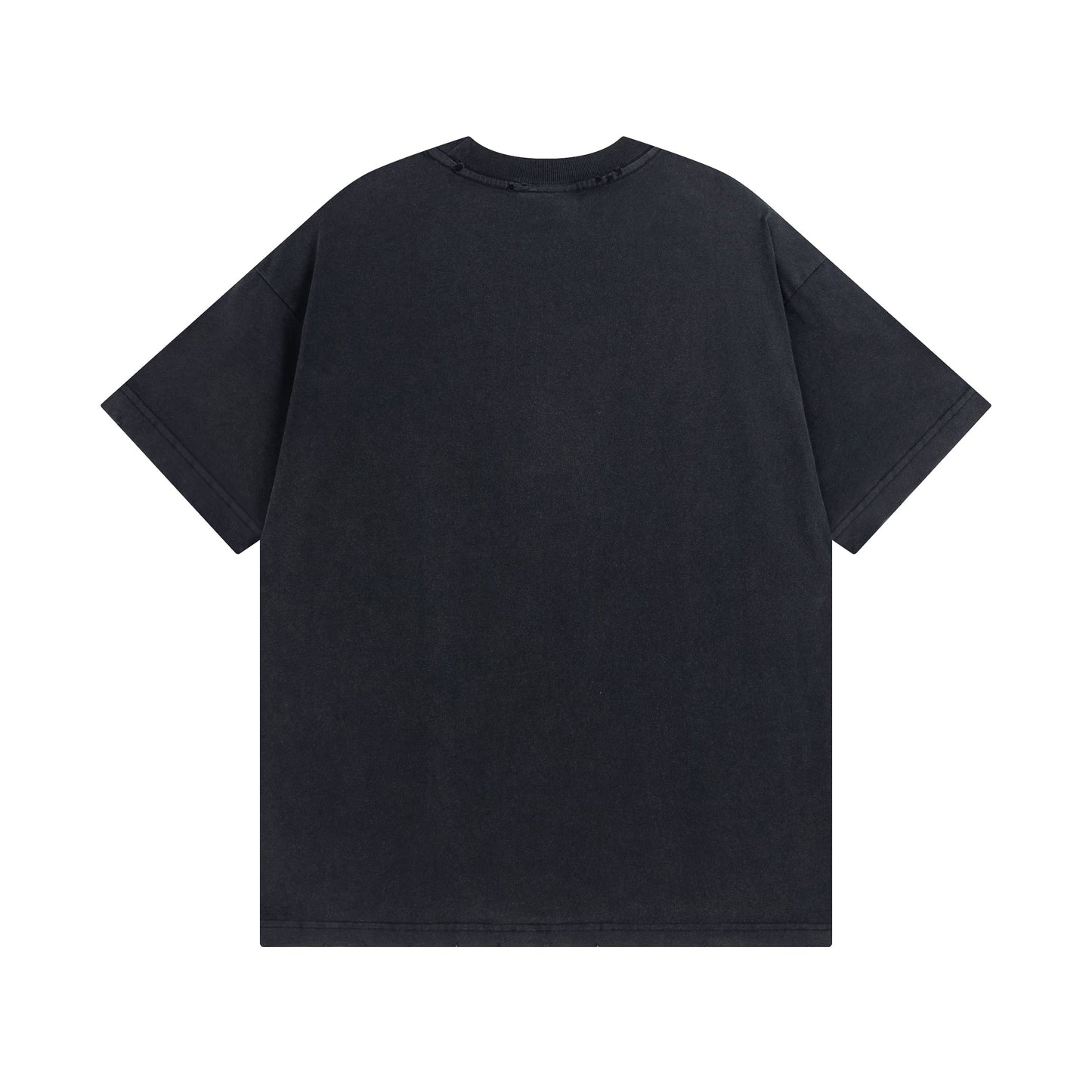 Balenciaga | Be Different Graphic T-Shirts