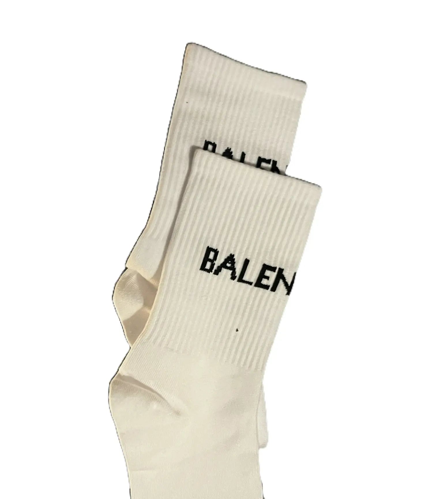 Socks - Custom Order - ALL BRANDS UndergroundDesignerPlug