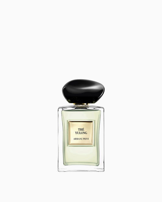 Thé Yulong Eau de Toilette | Armani Privé | 100ml