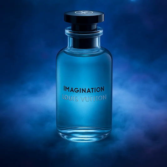Louis Vuitton | Imagination Eau de Parfum – 100ml Louis Vuitton