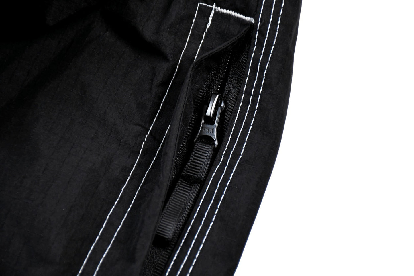 Supreme x Nike | Gradient Joggers Red/Black & Solid Black