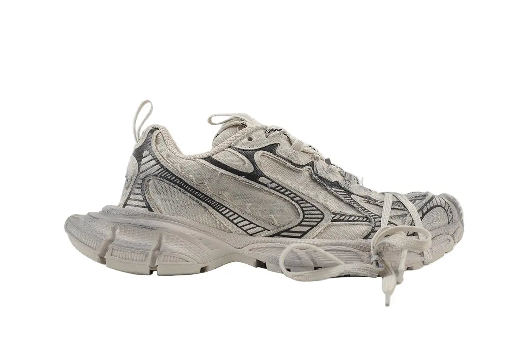 Balenciaga | 3XL Trainers | Multiple Colorways | Best Colorways Balenciaga