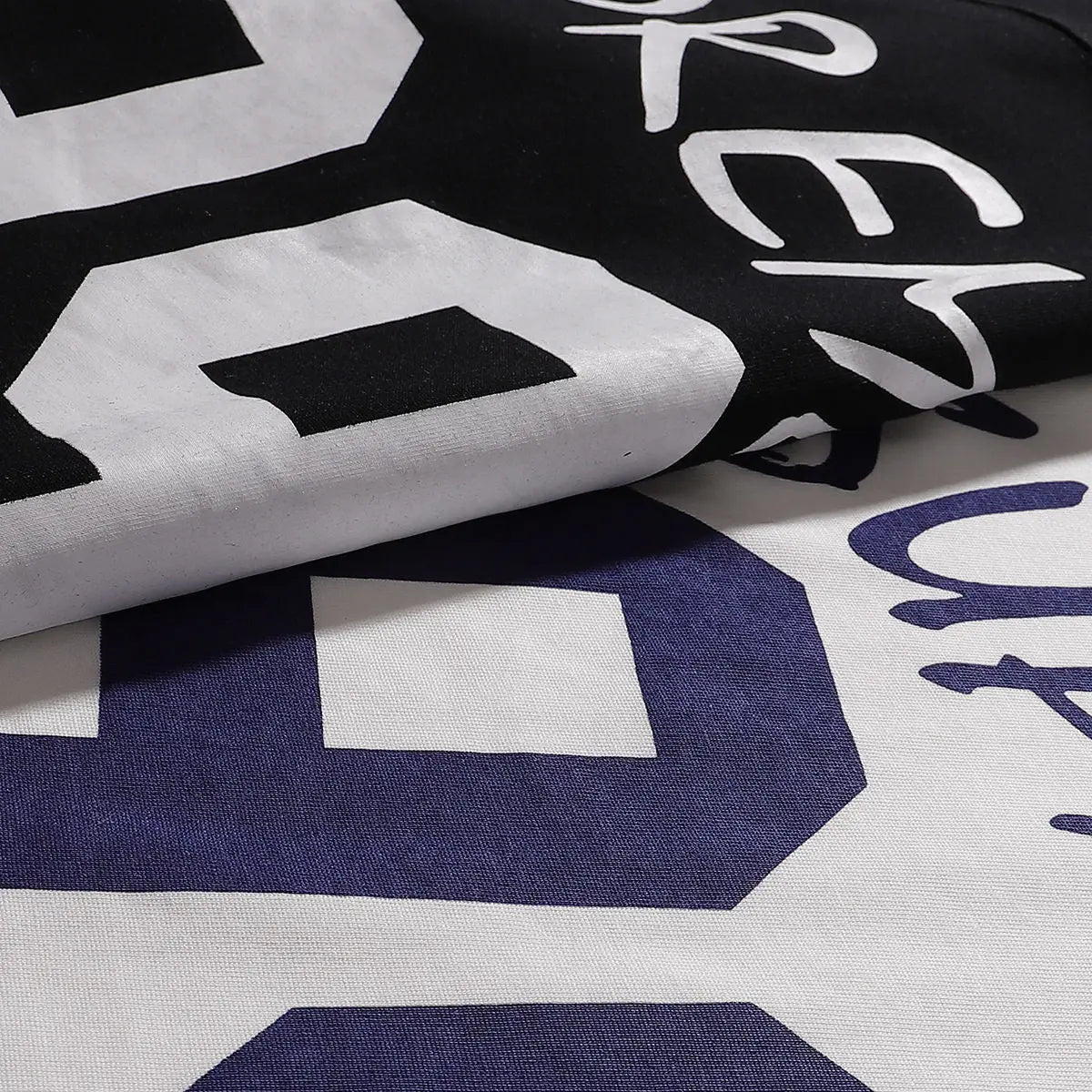 Supreme | Pullover Track Jersey Black - Rare Exclusive Low Stock Supreme