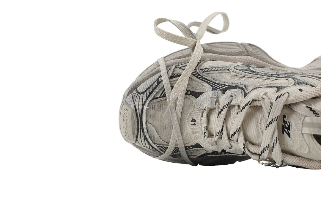 Balenciaga | 3XL Trainers | Multiple Colorways | Best Colorways Balenciaga