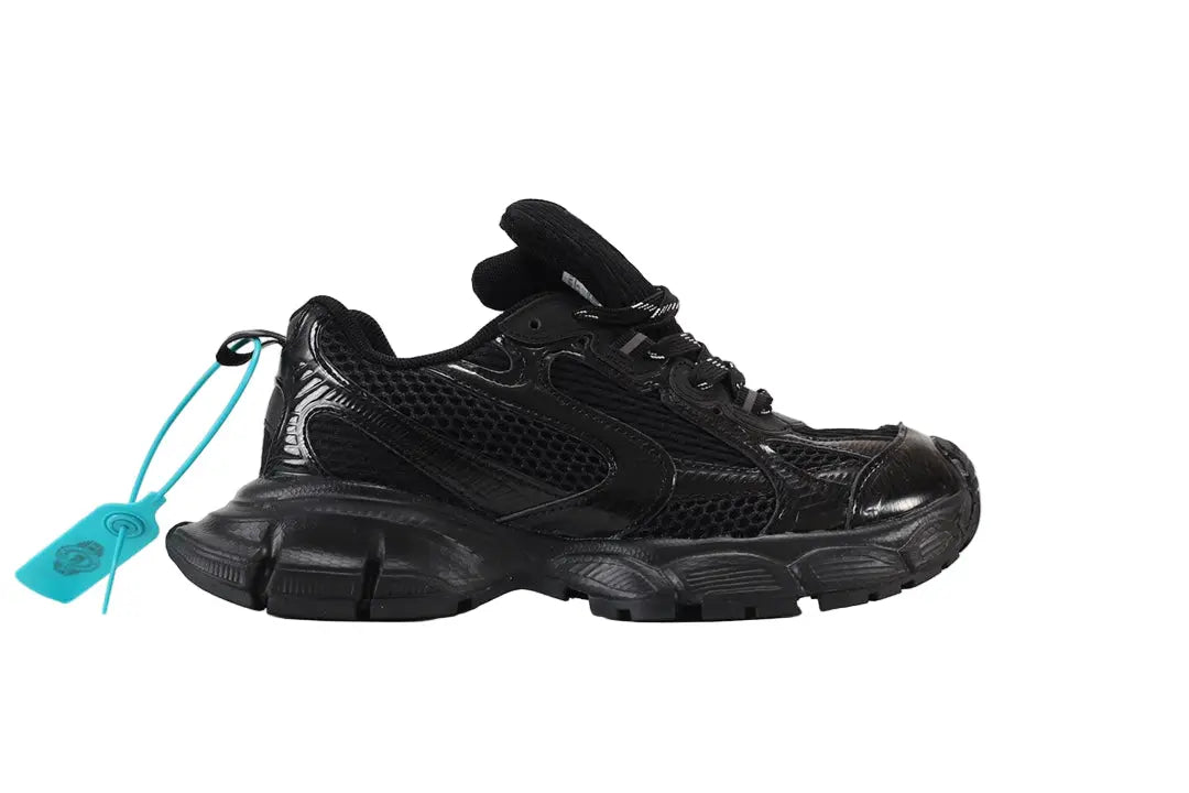 Balenciaga | 3XL Trainers | Multiple Colorways | Best Colorways Balenciaga