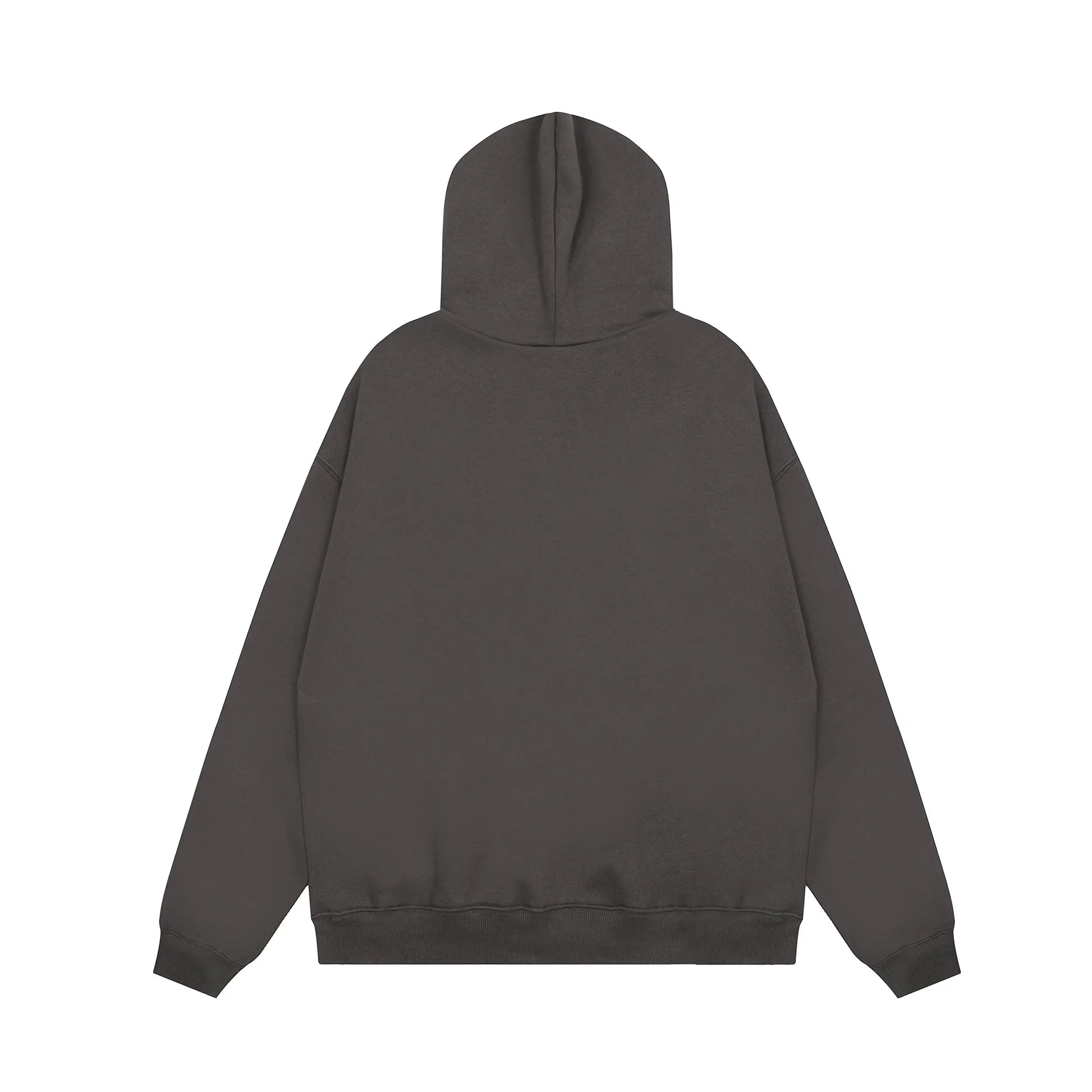 Fear of God | Saint of God Hoodie | Oversized Essentials Fit Fear Of God