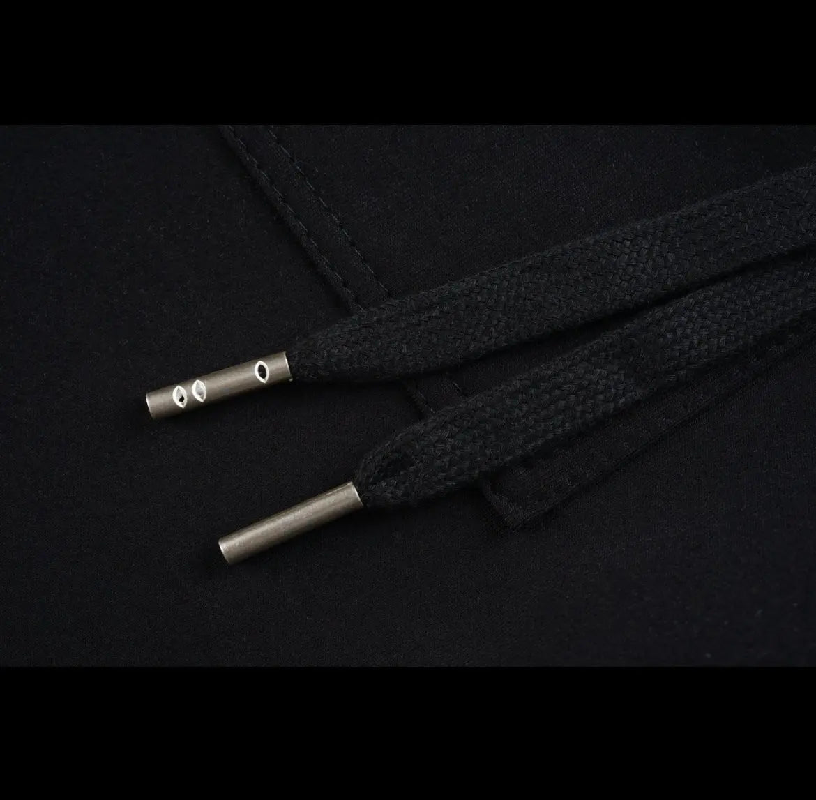 Balenciaga | Double B Graffiti Joggers – White & Black Balenciaga