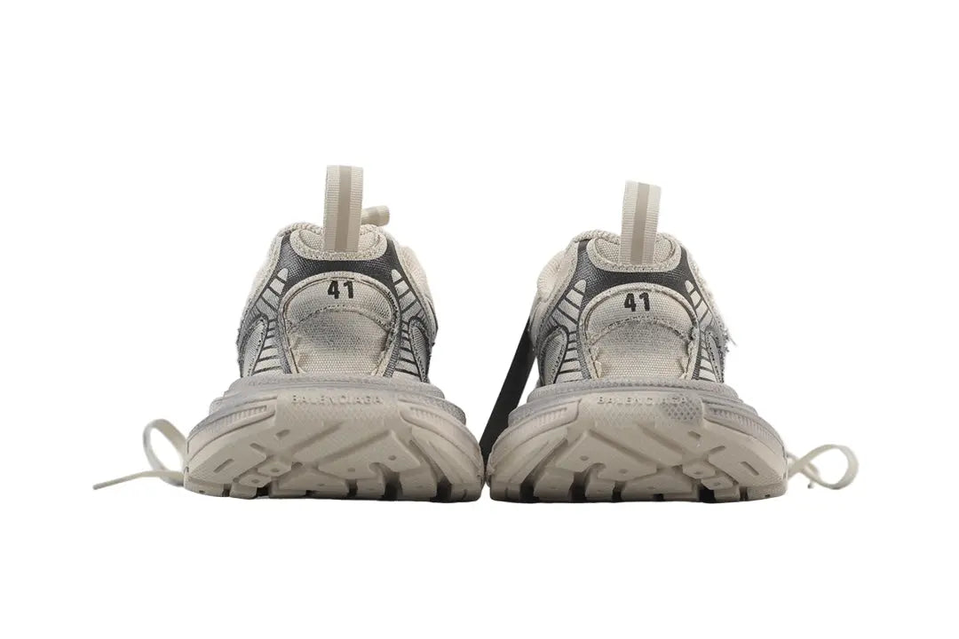Balenciaga | 3XL Trainers | Multiple Colorways | Best Colorways Balenciaga