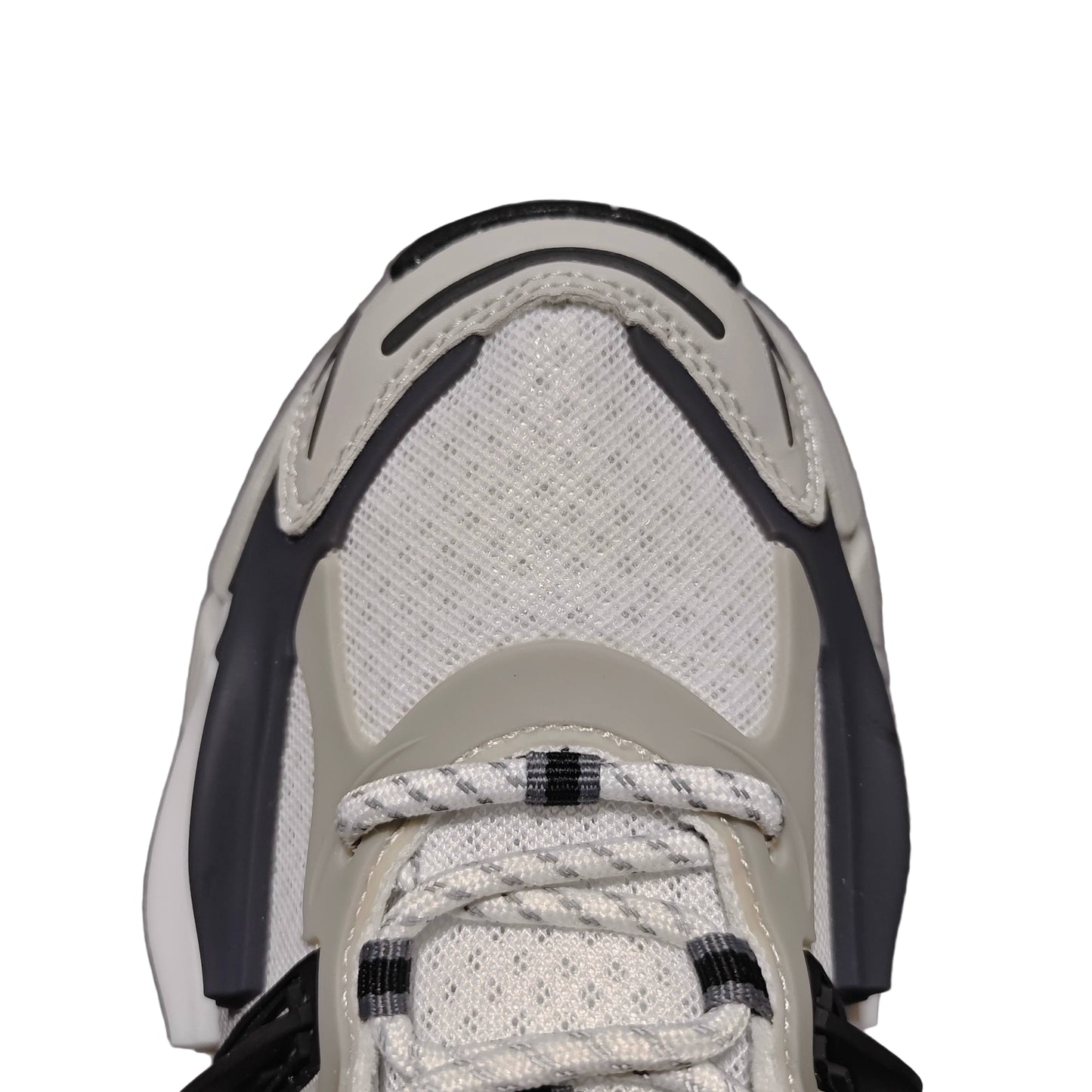 adidas | Adistar Jellyfish x Pharrell Williams | Tidal Signal / Grey Surge / Core Black