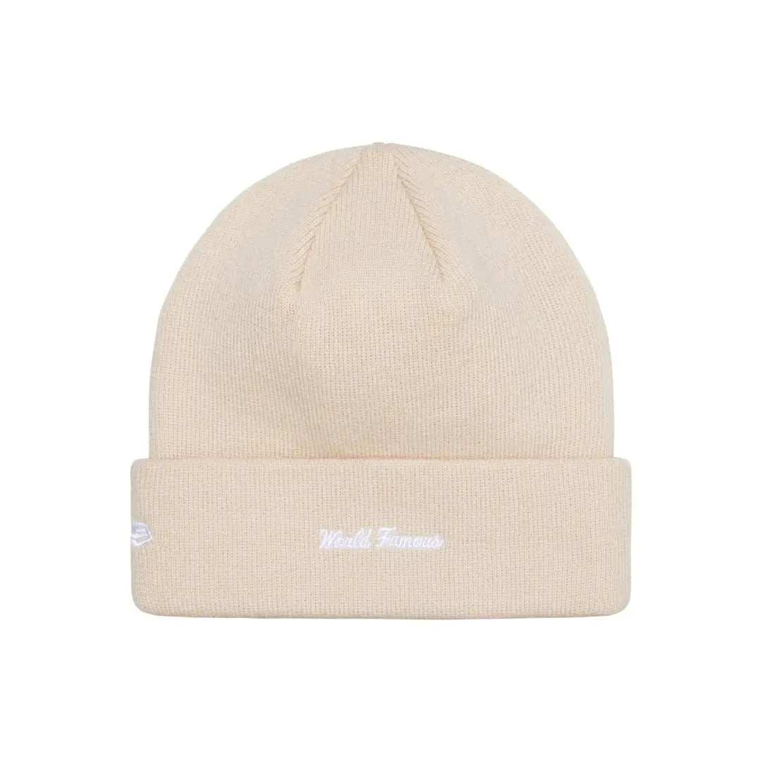 Supreme | Box Logo Beanie | Multiple Colors Supreme