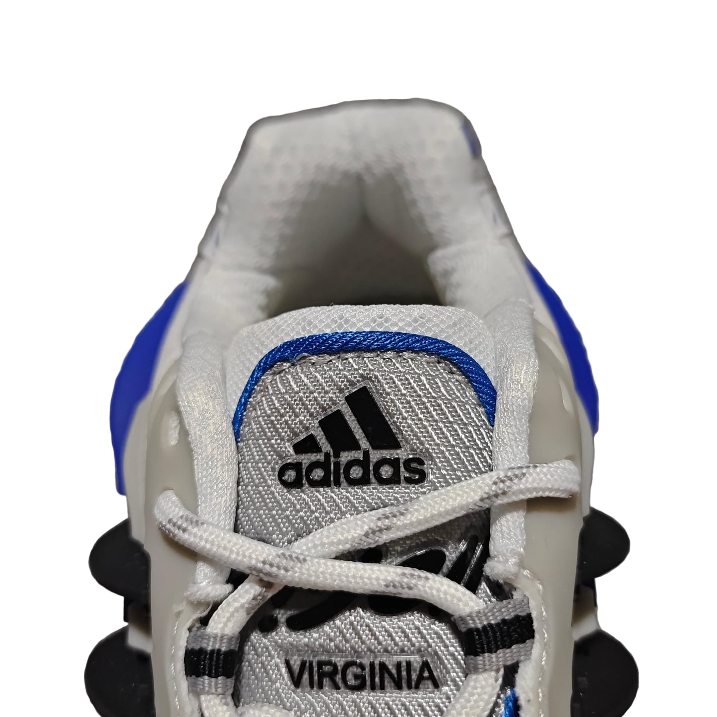 adidas | Adistar Jellyfish x Pharrell Williams | Deep Current / Blue Surge / Core Black