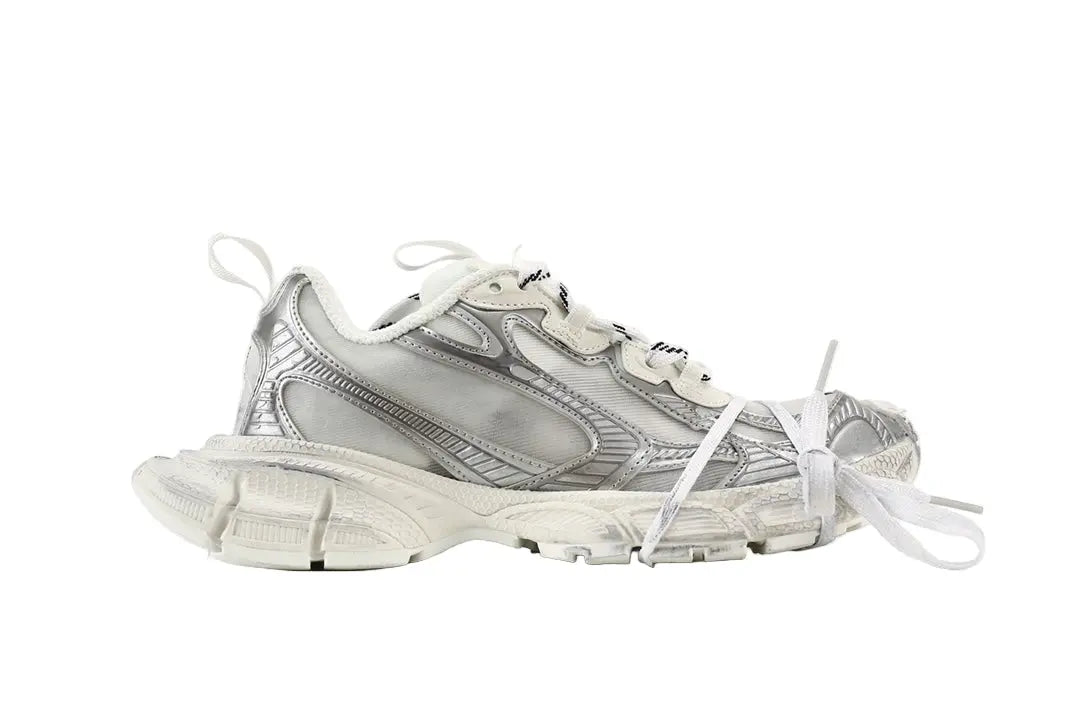 Balenciaga | 3XL Trainers | Multiple Colorways | Best Colorways Balenciaga