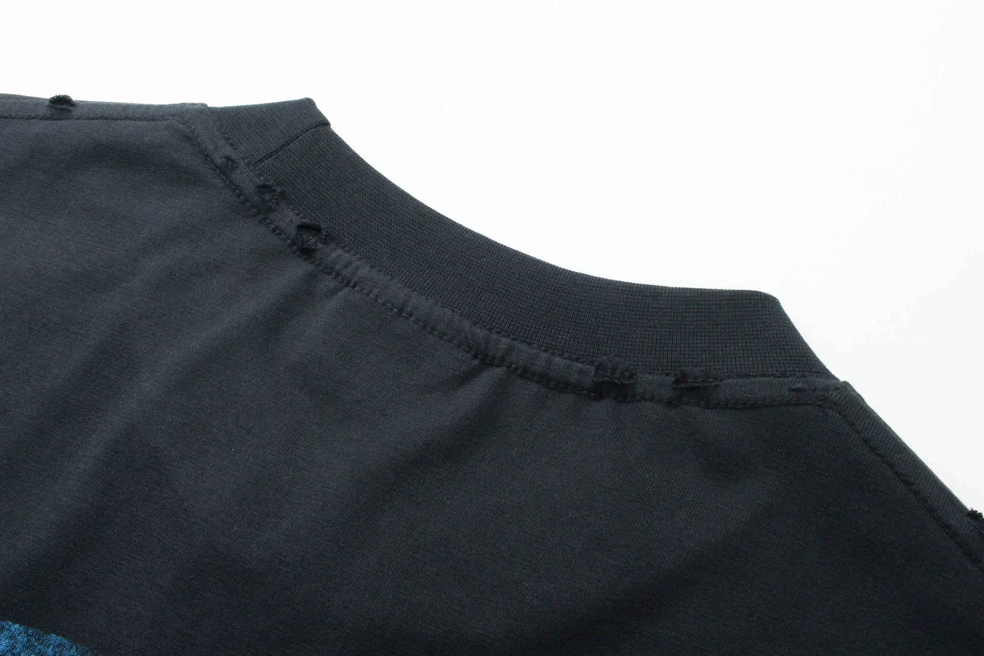 Men's Loop Balenciaga Sports Icon T-shirt Balenciaga