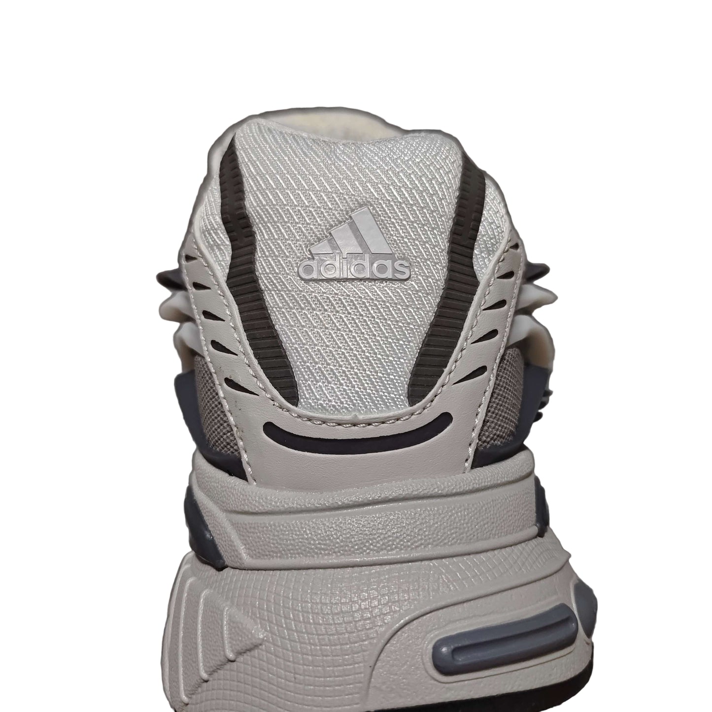 adidas | Adistar Jellyfish x Pharrell Williams | Tidal Signal / Grey Surge / Core Black