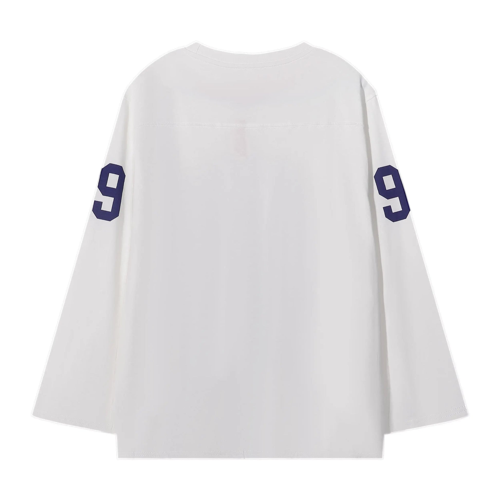 Supreme | Pullover Track Jersey Black - Rare Exclusive Low Stock Supreme