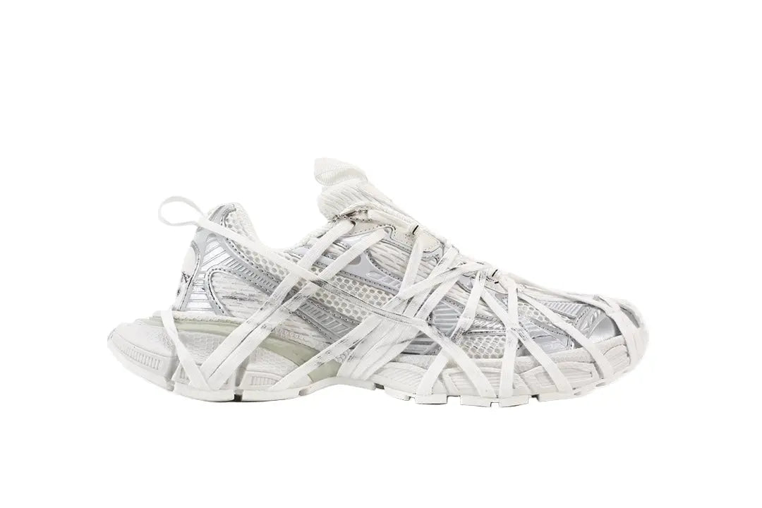 Balenciaga | 3XL Trainers | Multiple Colorways | Best Colorways Balenciaga