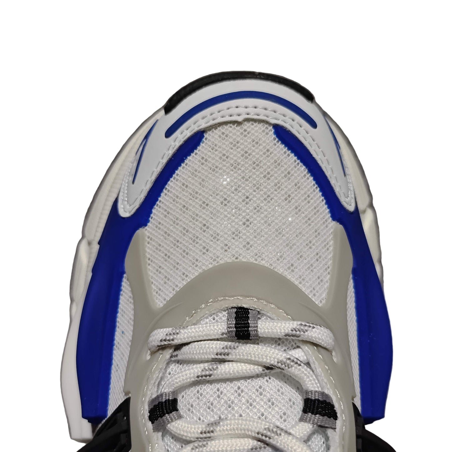 adidas | Adistar Jellyfish x Pharrell Williams | Deep Current / Blue Surge / Core Black