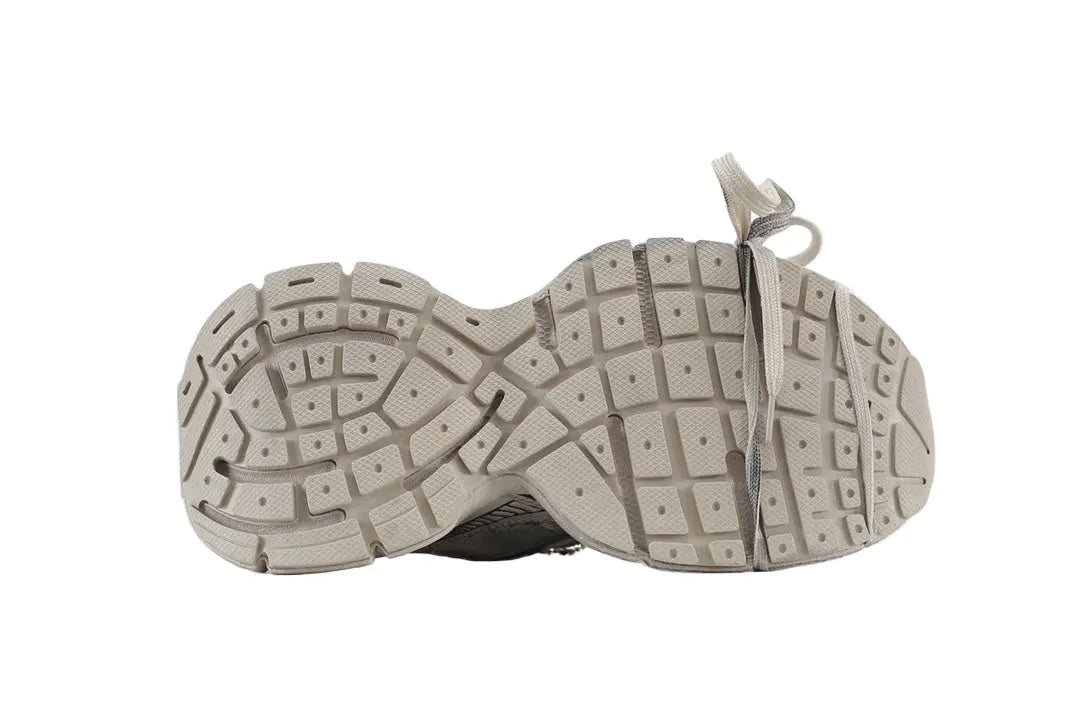 Balenciaga | 3XL Trainers | Multiple Colorways | Best Colorways Balenciaga