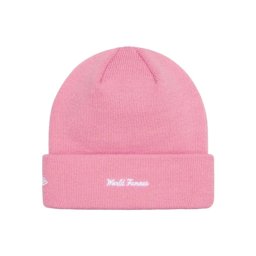 Supreme | Box Logo Beanie | Multiple Colors Supreme
