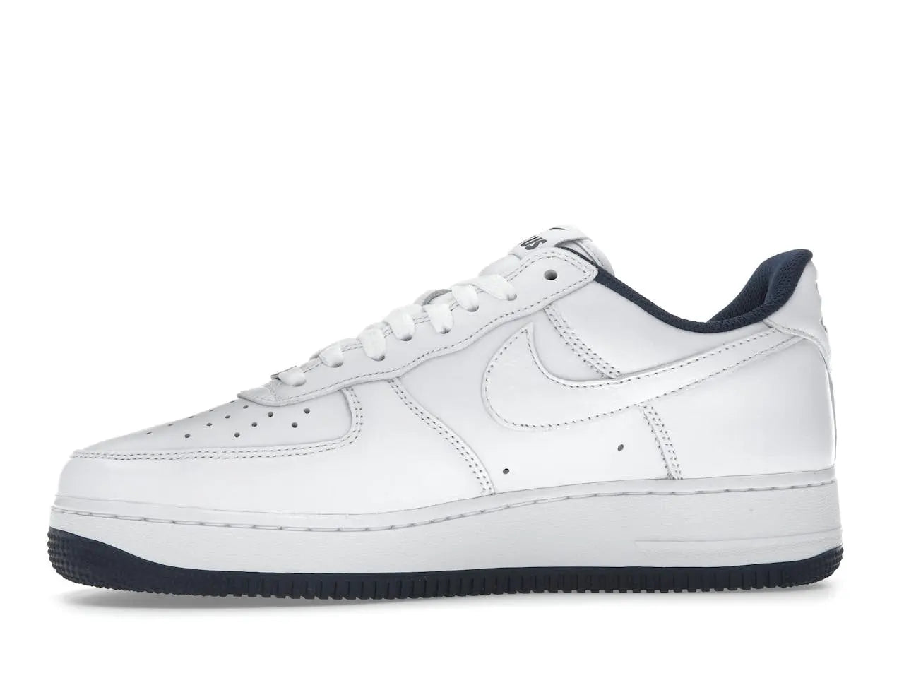 Nike | Lil Yachty “It’s Us” AF1s – Concrete Boys Exclusive Nike