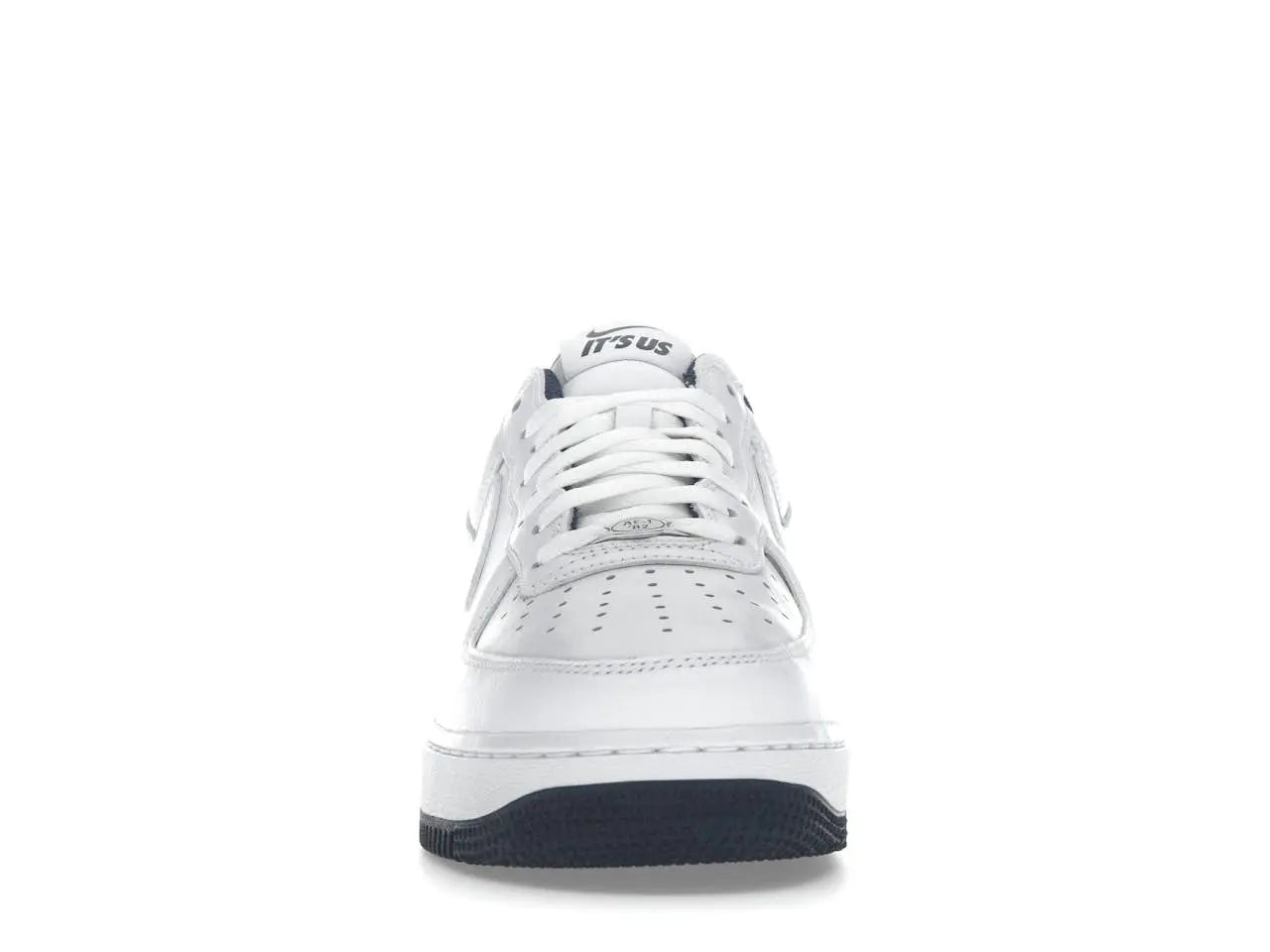 Nike | Lil Yachty “It’s Us” AF1s – Concrete Boys Exclusive Nike