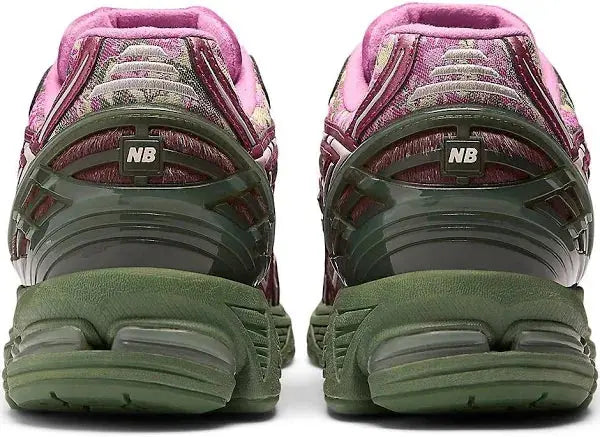 New Balance | 1906R x Jack Harlow 'Rose Runner' | M1906RJH new balance