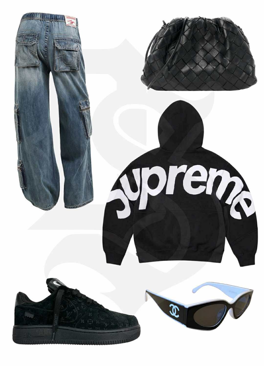 Featured Collection