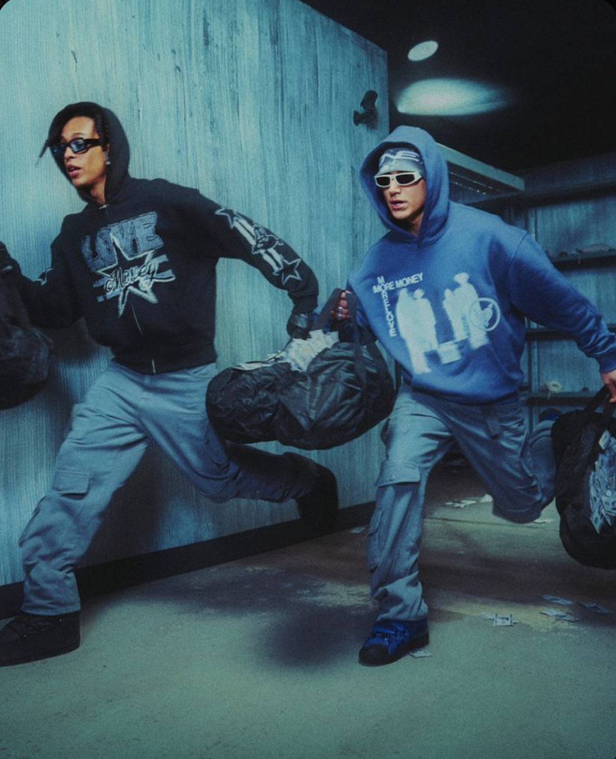 2025-Rap-x-Designer-Exclusives XoticBlendz