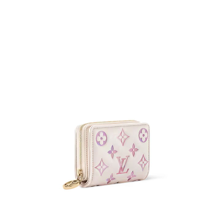 Womens Wallets