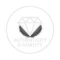 Trust badge 5