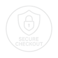 Trust badge 2