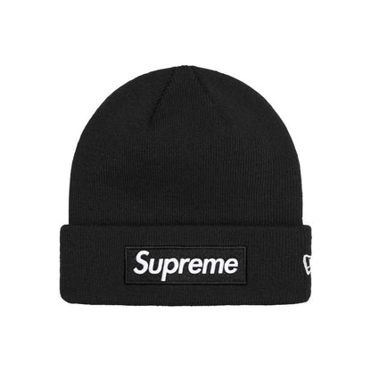 Supreme | Box Logo Beanie | Multiple Colors Supreme