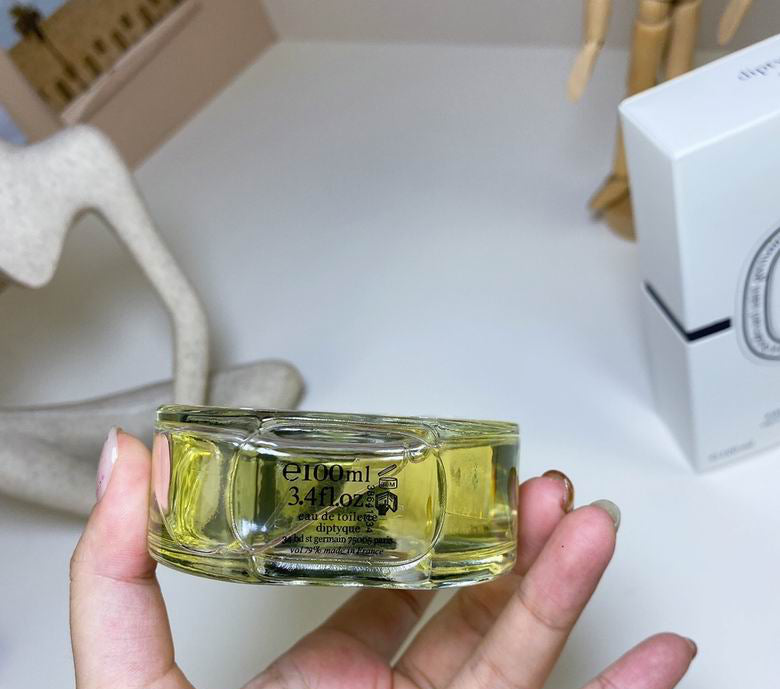 Diptyque | L’Eau Eau de Toilette | 100ml