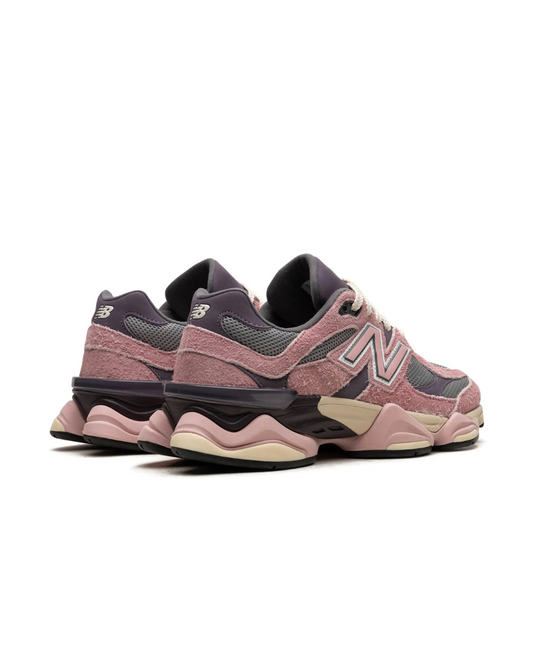 New Balance | 9060 Pink Lavender