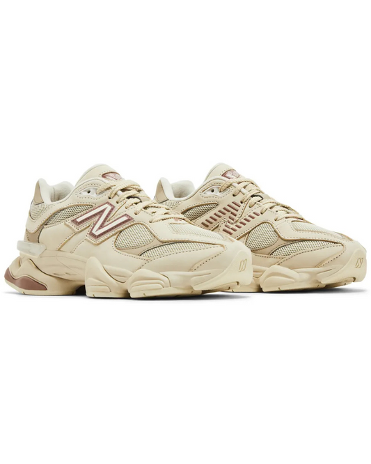 New Balance | 9060 Bone Sparrow