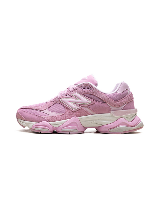 New Balance | 9060 ASOS Exclusive Pink Overdye