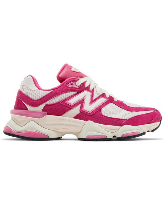 New Balance | 9060 Fuchsia Pink