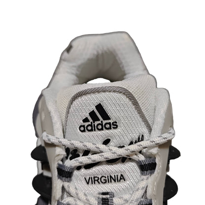 adidas | Adistar Jellyfish x Pharrell Williams | Tidal Signal / Grey Surge / Core Black