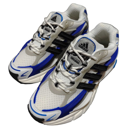 adidas | Adistar Jellyfish x Pharrell Williams | Deep Current / Blue Surge / Core Black