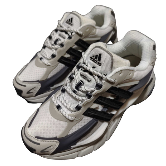 adidas | Adistar Jellyfish x Pharrell Williams | Tidal Signal / Grey Surge / Core Black