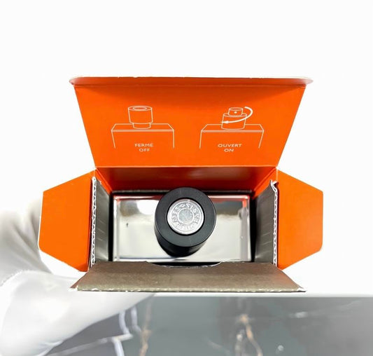 Hermès | Terre d’Hermès Eau de Toilette | 100ml