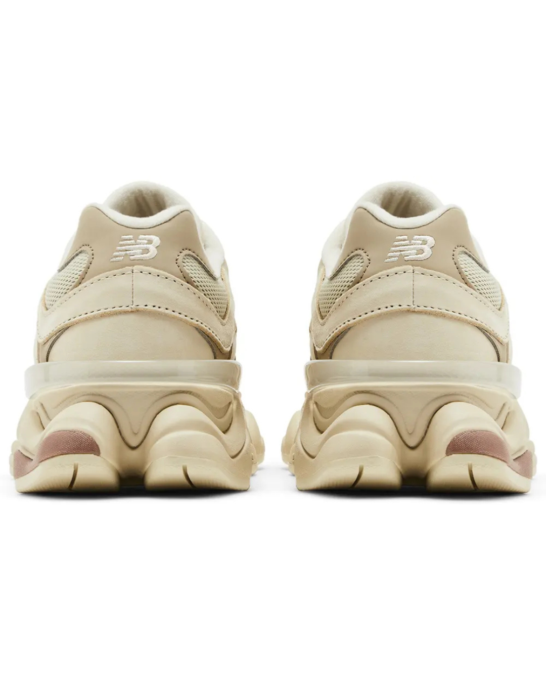 New Balance | 9060 Bone Sparrow