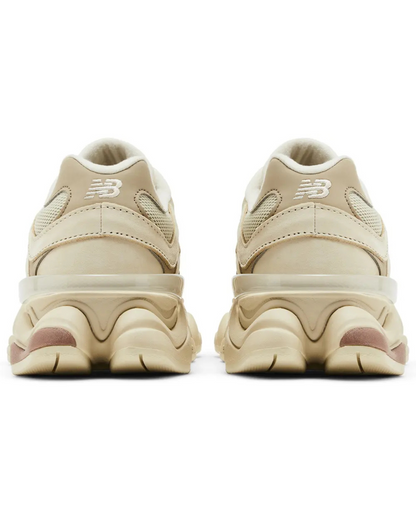 New Balance | 9060 Bone Sparrow