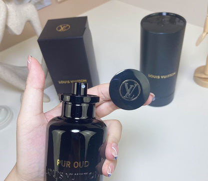 Louis Vuitton | Pur Oud Eau de Parfum | 100ml